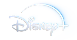 Disney Plus
