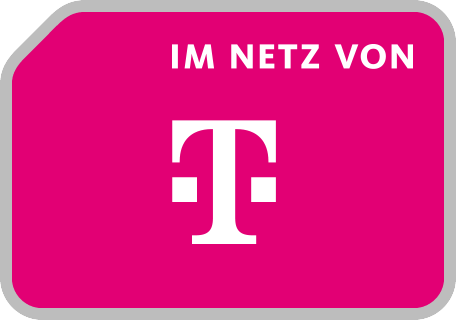 Telekom Netz