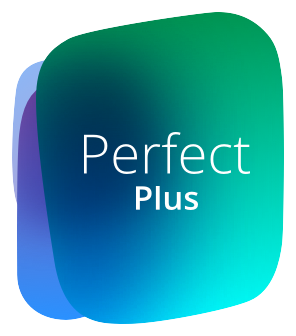 waipu.tv Perfect Plus