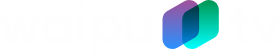 waipu.tv