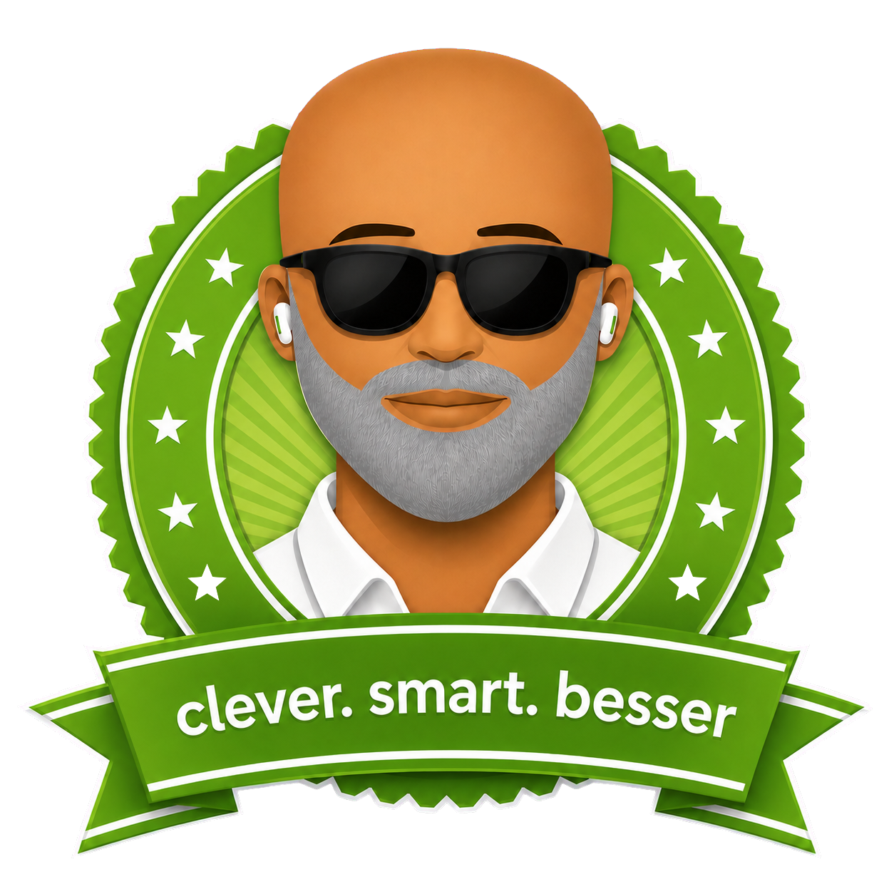 clever sparen, ganz easy!