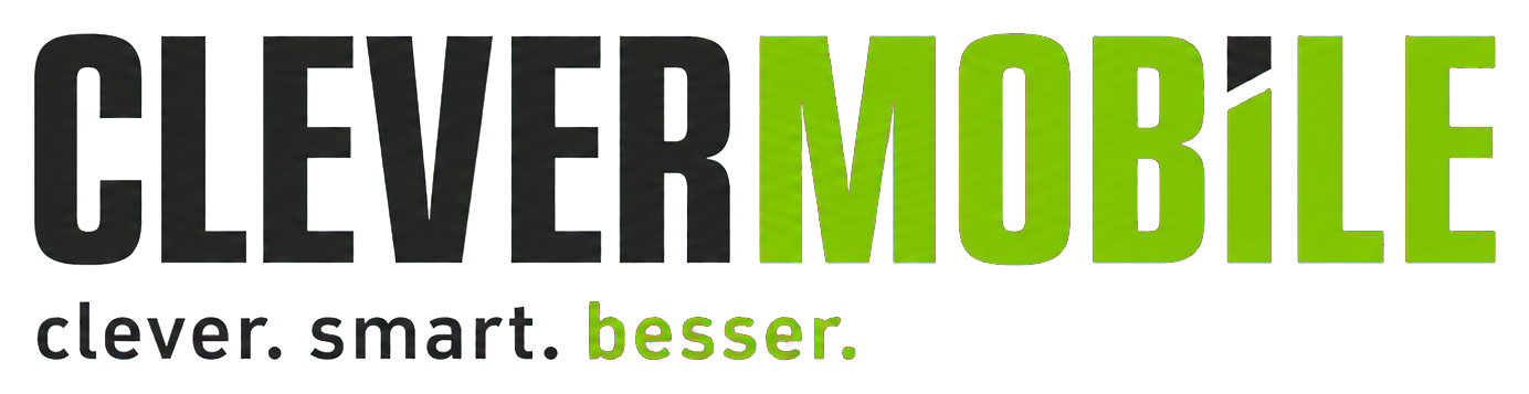 clever sparen, ganz easy!