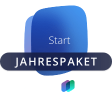 waipu.tv Start-Paket mit Stick